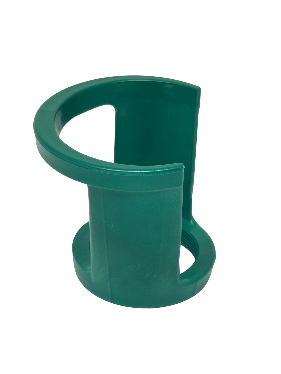 Capacete de Proteção para Cilindros Tipo G Rosca - imagem 2